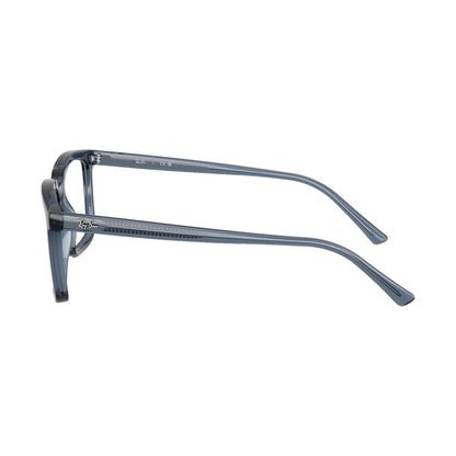 Ray-Ban Vista RX7239 | Occhiali da vista unisex