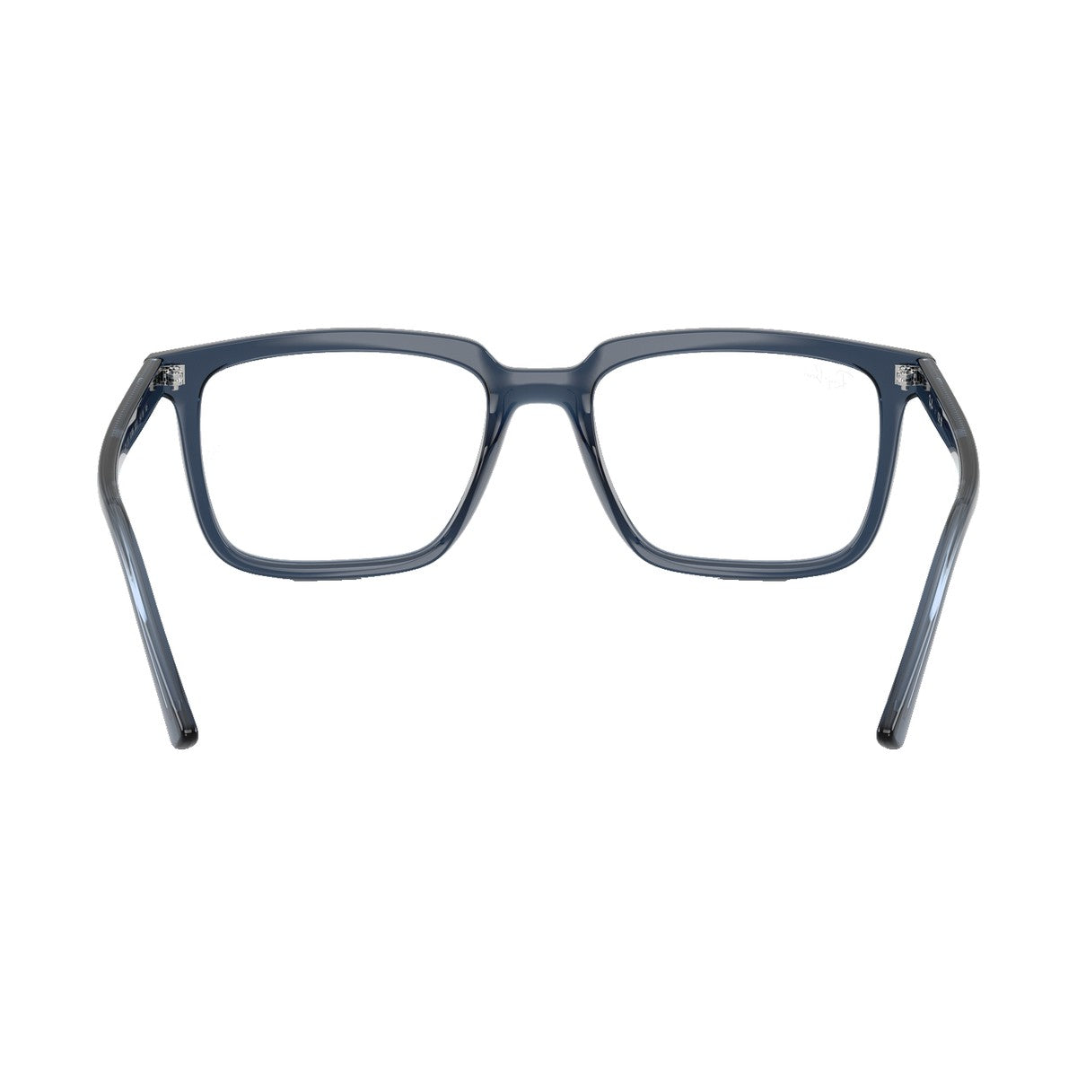 Ray-Ban Vista RX7239 | Occhiali da vista unisex