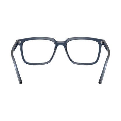 Ray-Ban Vista RX7239 | Occhiali da vista unisex