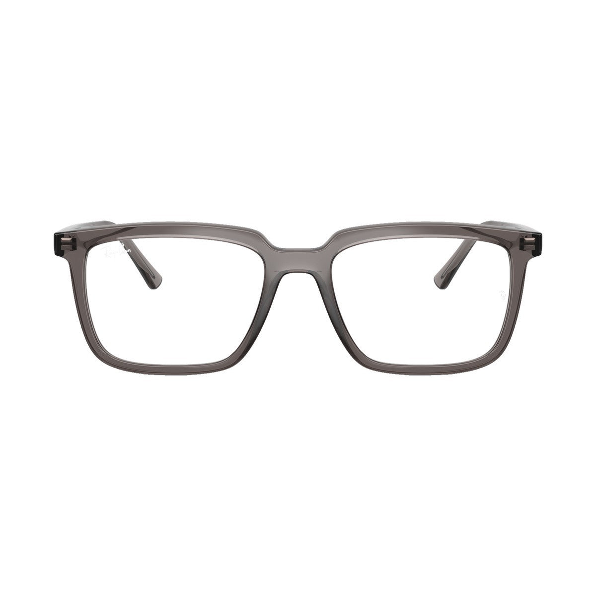 Ray-Ban Vista RX7239 | Occhiali da vista unisex