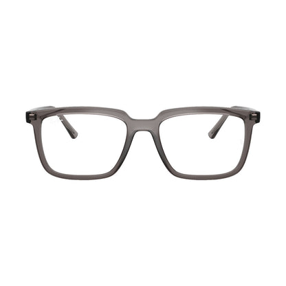 Ray-Ban Vista RX7239 | Occhiali da vista unisex