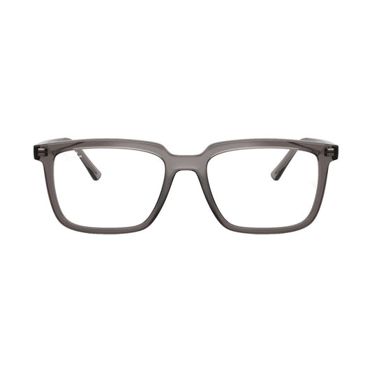 Ray-Ban Vista RX7239 | Occhiali da vista unisex
