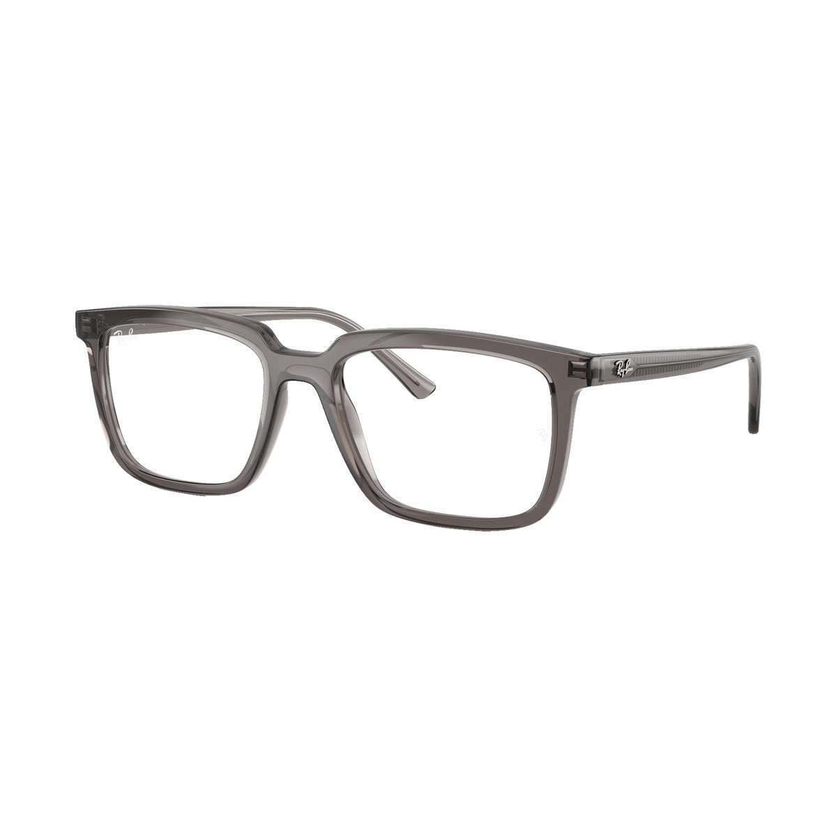 Ray-Ban Vista RX7239 | Occhiali da vista unisex