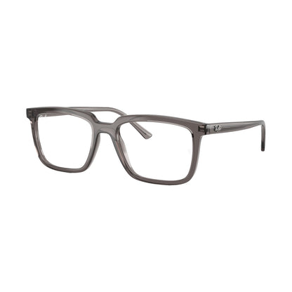 Ray-Ban Vista RX7239 | Occhiali da vista unisex