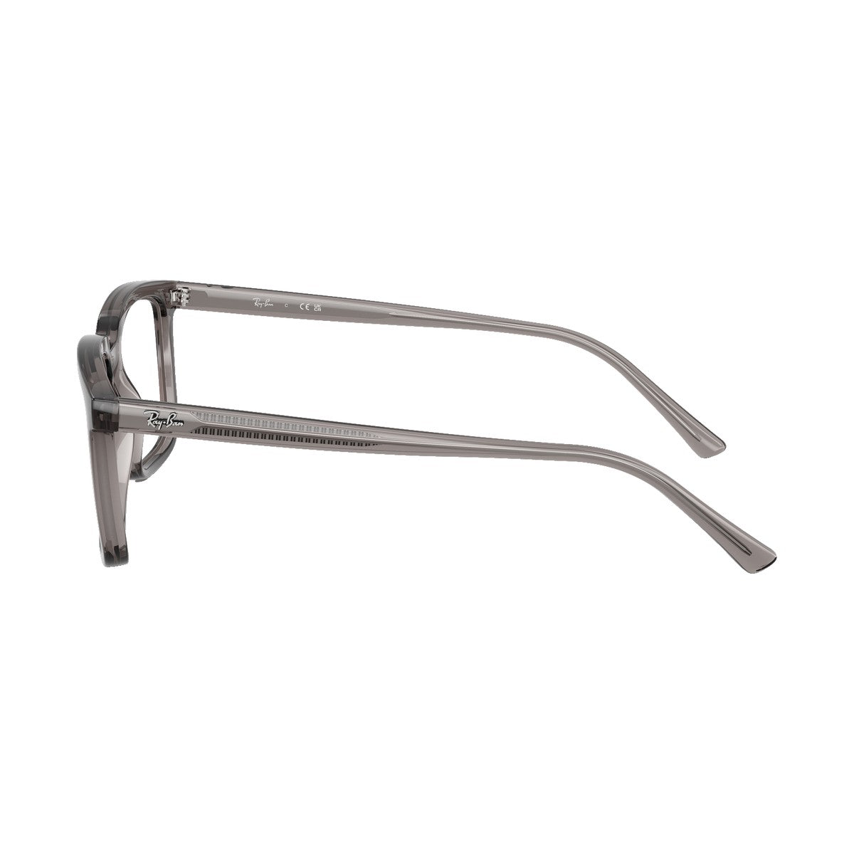 Ray-Ban Vista RX7239 | Occhiali da vista unisex