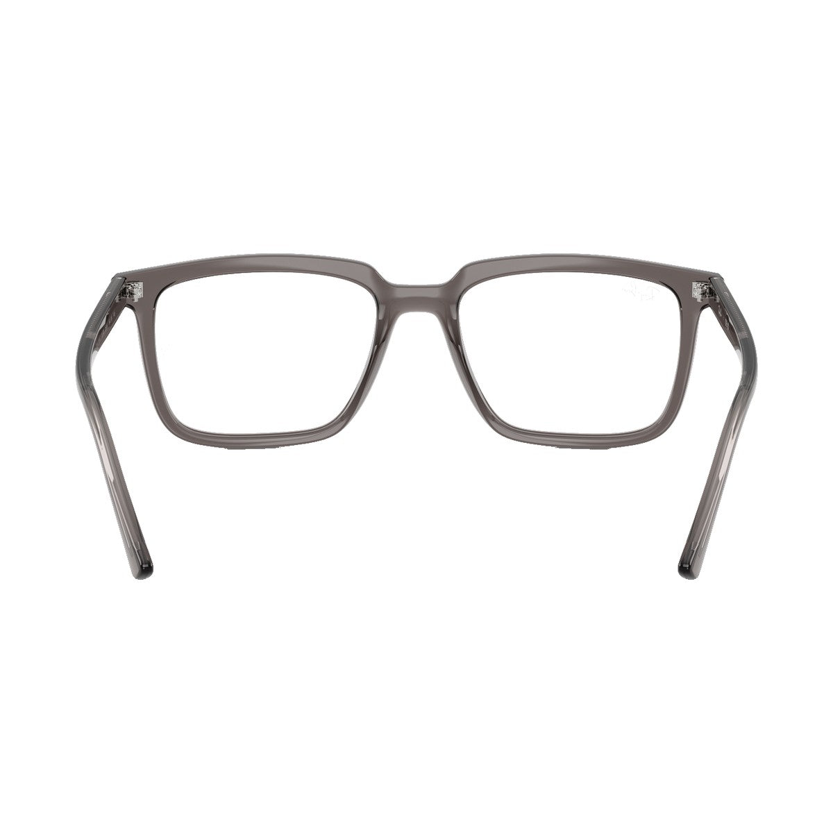 Ray-Ban Vista RX7239 | Occhiali da vista unisex