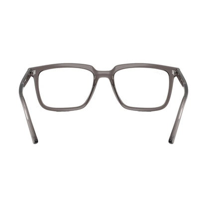 Ray-Ban Vista RX7239 | Occhiali da vista unisex