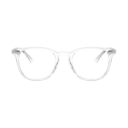 Ray-Ban Vista RX7159 | Occhiali da vista unisex