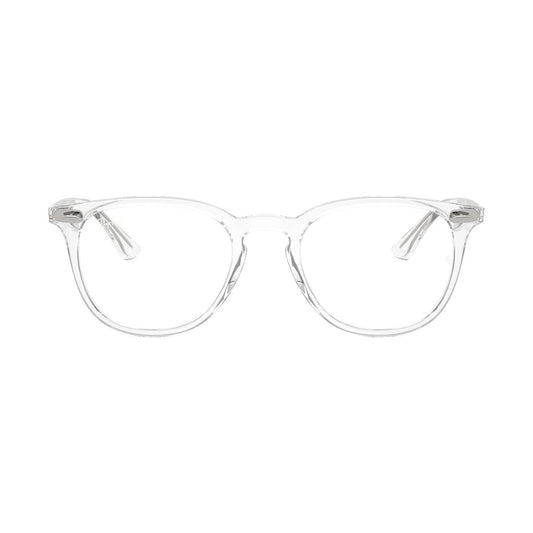 Ray-Ban Vista RX7159 | Occhiali da vista unisex