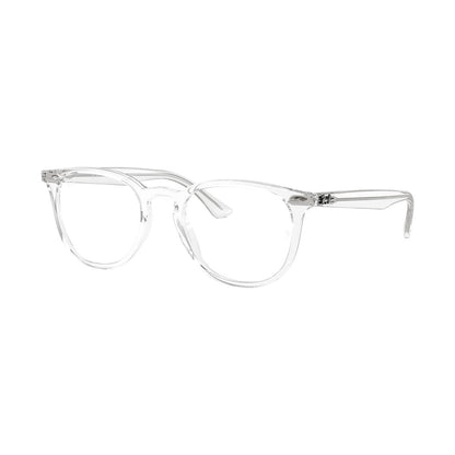 Ray-Ban Vista RX7159 | Occhiali da vista unisex
