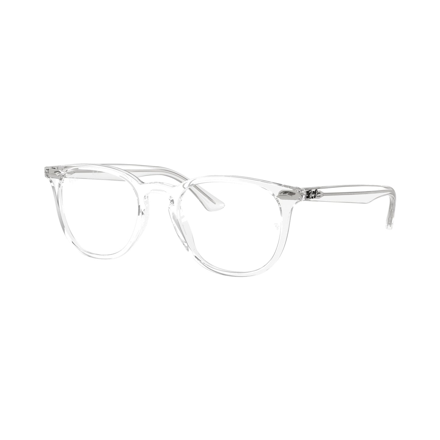 7159 VISTA