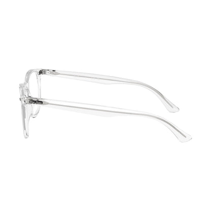 Ray-Ban Vista RX7159 | Occhiali da vista unisex