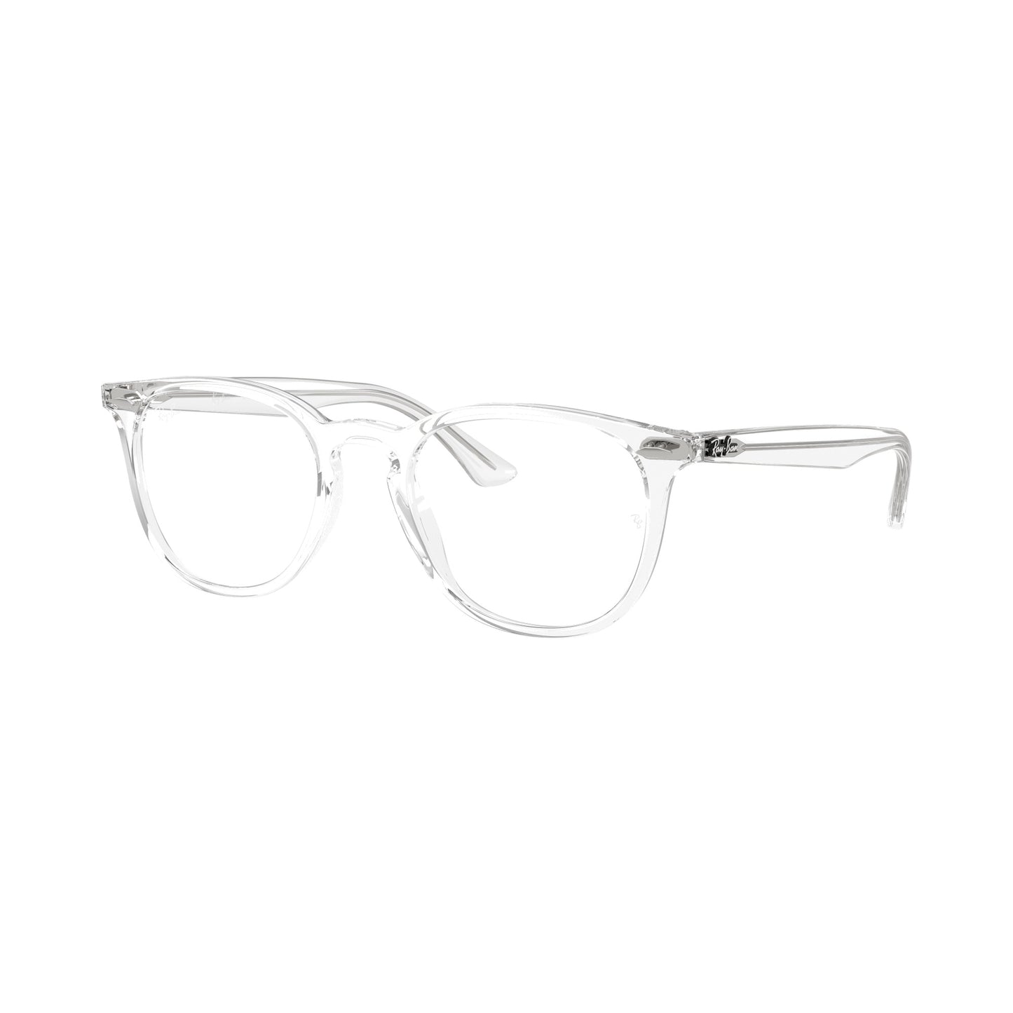 7159 VISTA