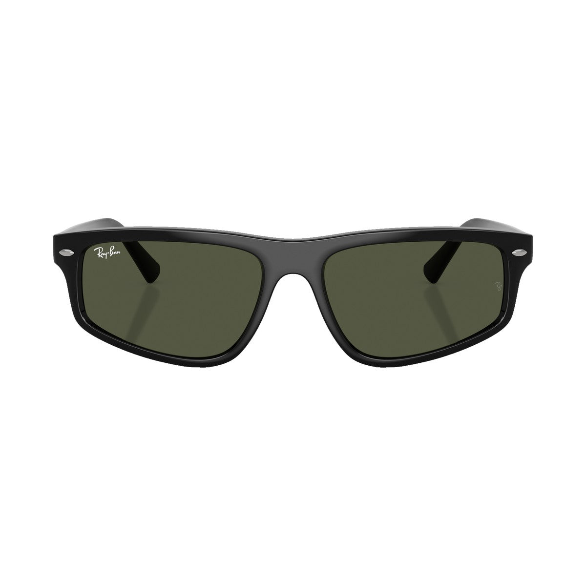 Ray-Ban RB2225 | Occhiali da sole unisex