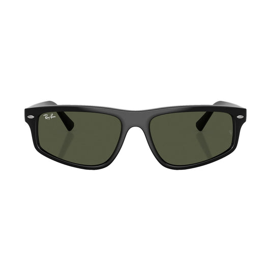 Ray-Ban RB2225 | Occhiali da sole unisex