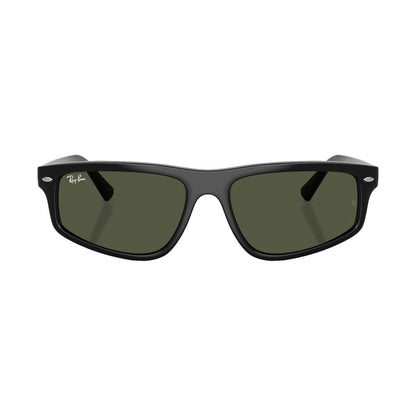 Ray-Ban RB2225 | Occhiali da sole unisex