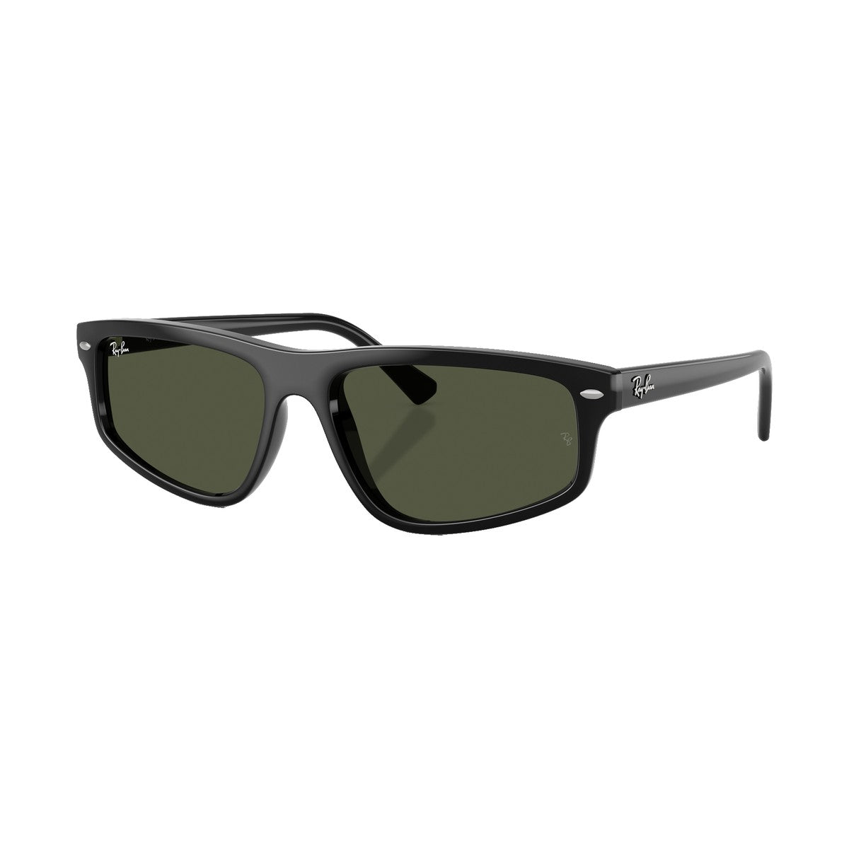 Ray-Ban RB2225 | Occhiali da sole unisex