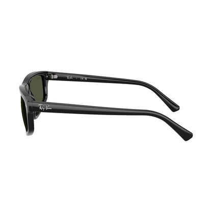 Ray-Ban RB2225 | Occhiali da sole unisex