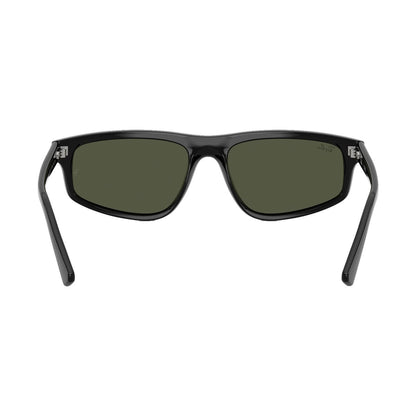 Ray-Ban RB2225 | Occhiali da sole unisex