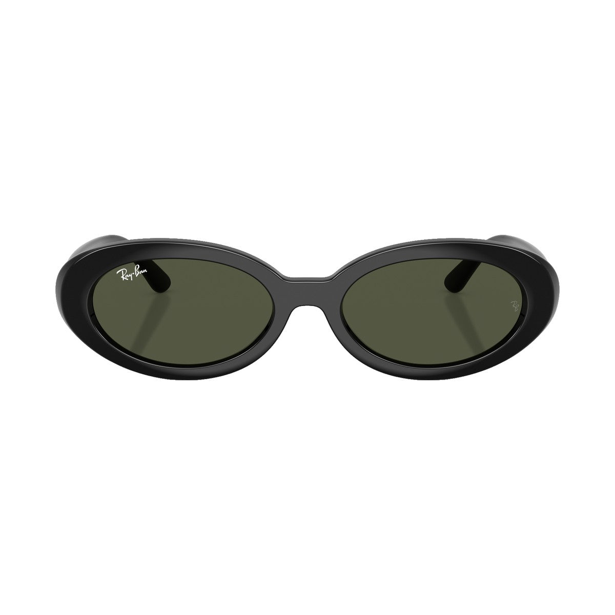 Ray-Ban RB2223 | Occhiali da sole donna