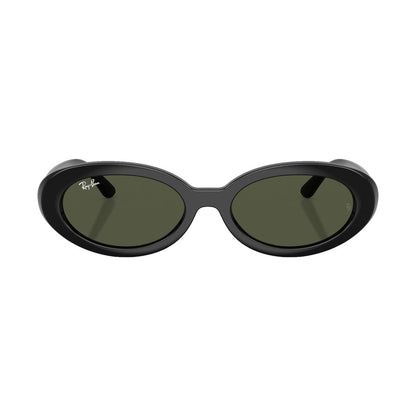 Ray-Ban RB2223 | Occhiali da sole donna
