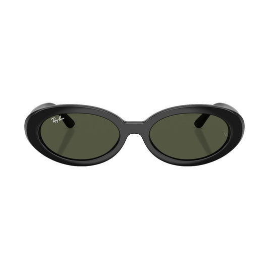 Ray-Ban RB2223 | Occhiali da sole donna
