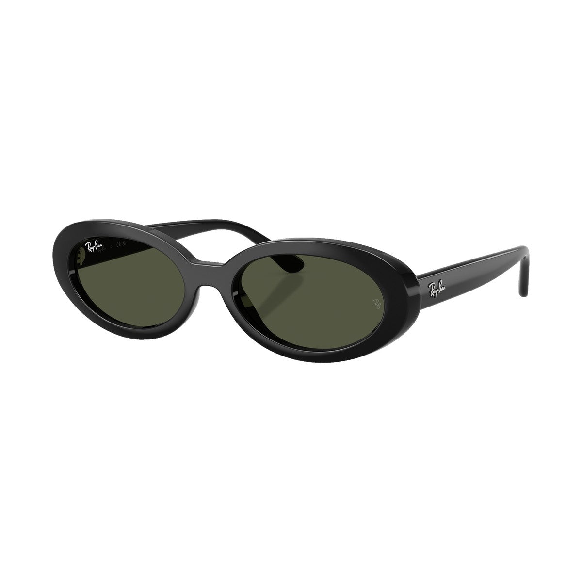 Ray-Ban RB2223 | Occhiali da sole donna