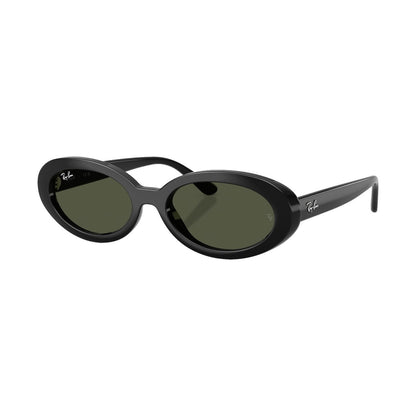 Ray-Ban RB2223 | Occhiali da sole donna