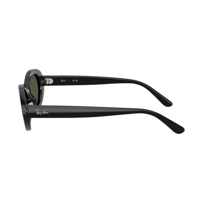 Ray-Ban RB2223 | Occhiali da sole donna