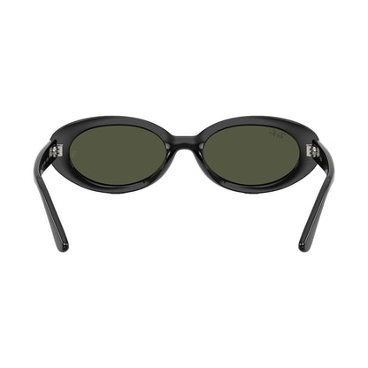 Ray-Ban RB2223 | Occhiali da sole donna