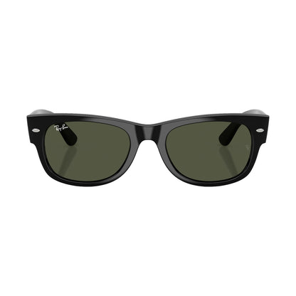 Ray-Ban 0832S | Occhiali da sole unisex