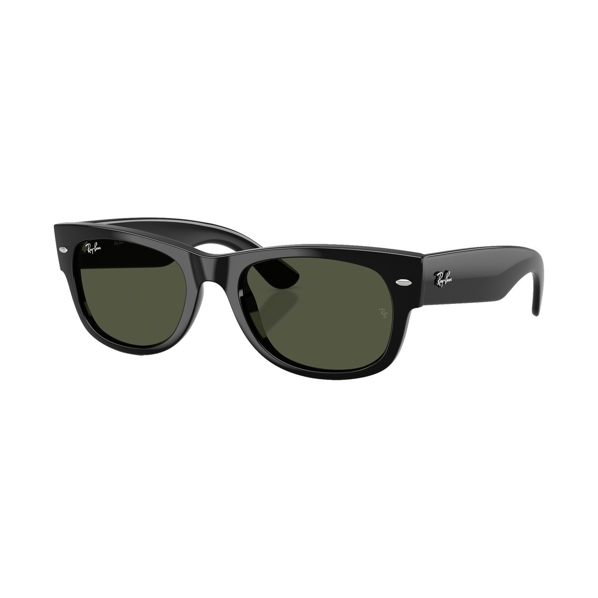 Ray-Ban 0832S | Occhiali da sole unisex