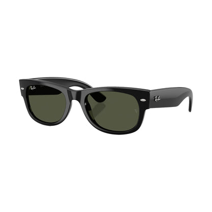 Ray-Ban 0832S | Occhiali da sole unisex