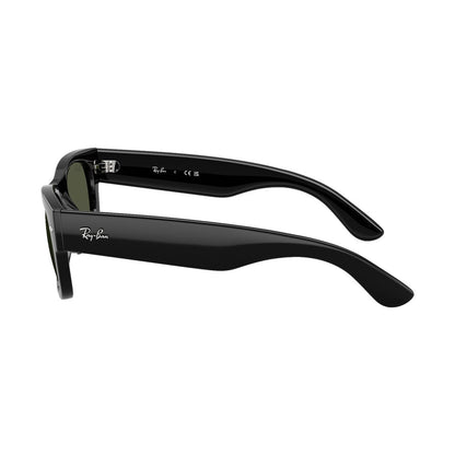 Ray-Ban 0832S | Occhiali da sole unisex