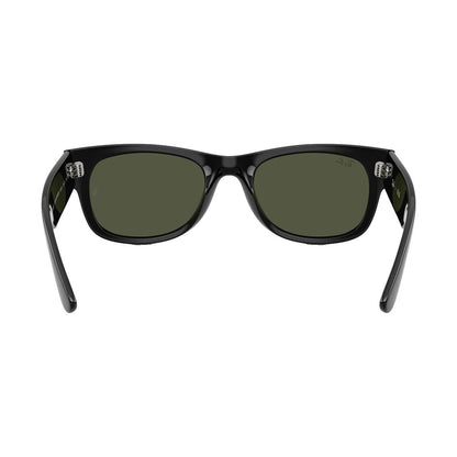 Ray-Ban 0832S | Occhiali da sole unisex