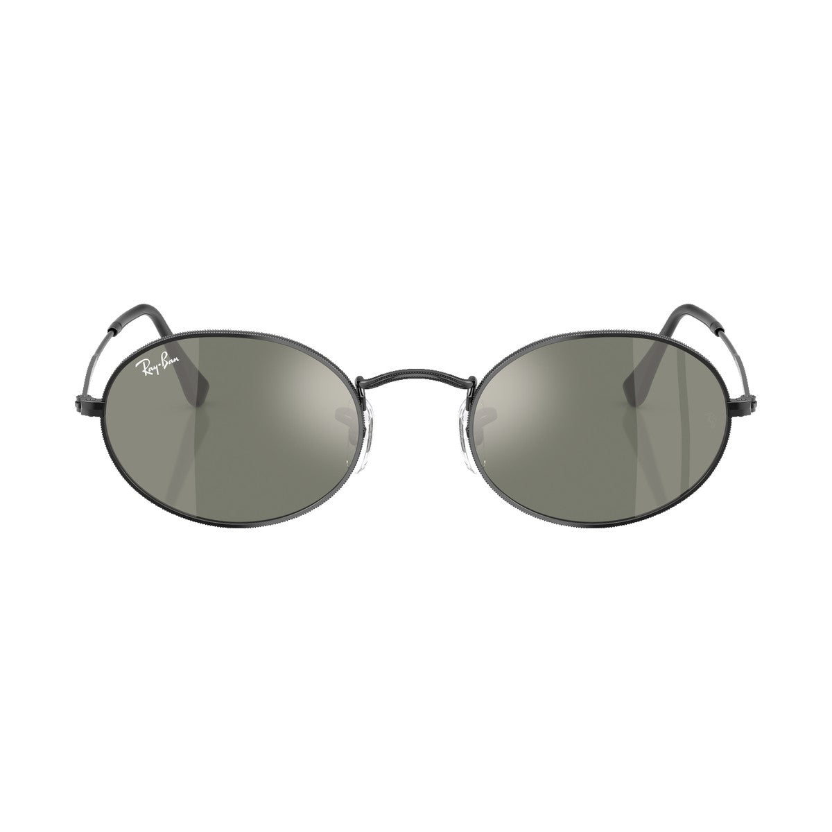 Ray-Ban 3547N | Occhiali da sole unisex