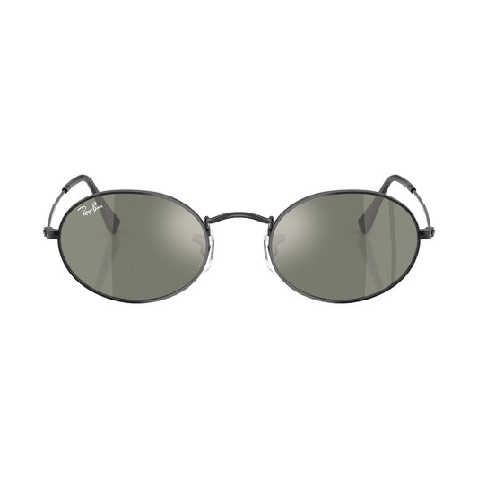 Ray-Ban 3547N | Occhiali da sole unisex