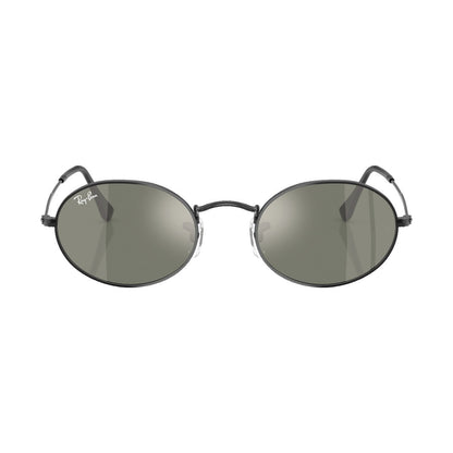 Ray-Ban 3547N | Occhiali da sole unisex