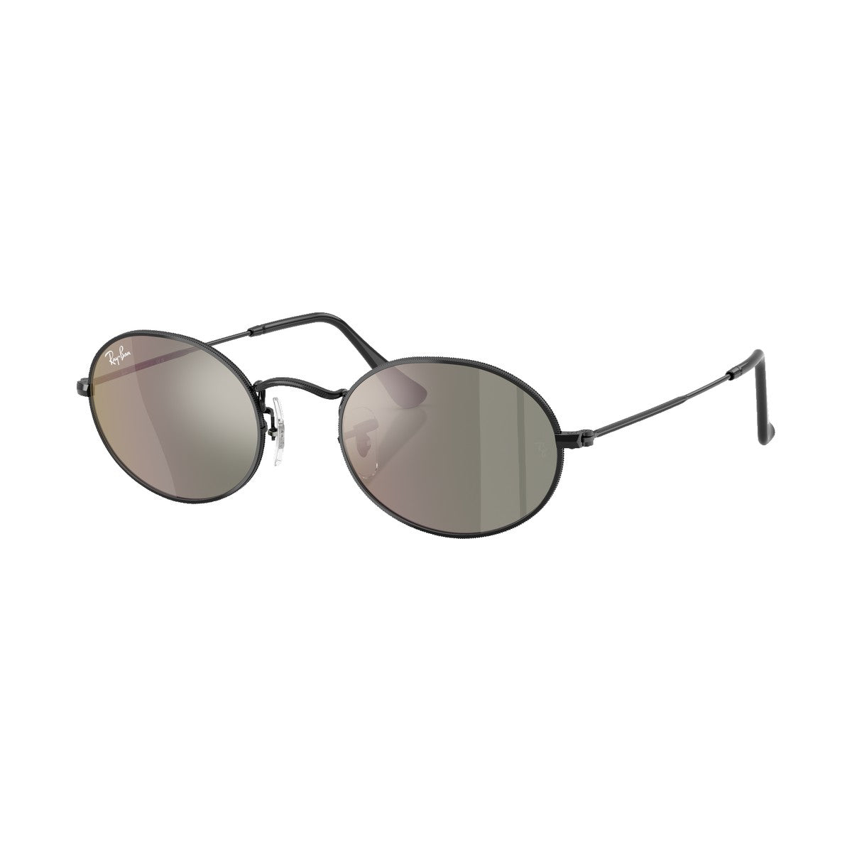 Ray-Ban 3547N | Occhiali da sole unisex