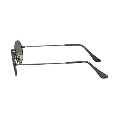 Ray-Ban 3547N | Occhiali da sole unisex