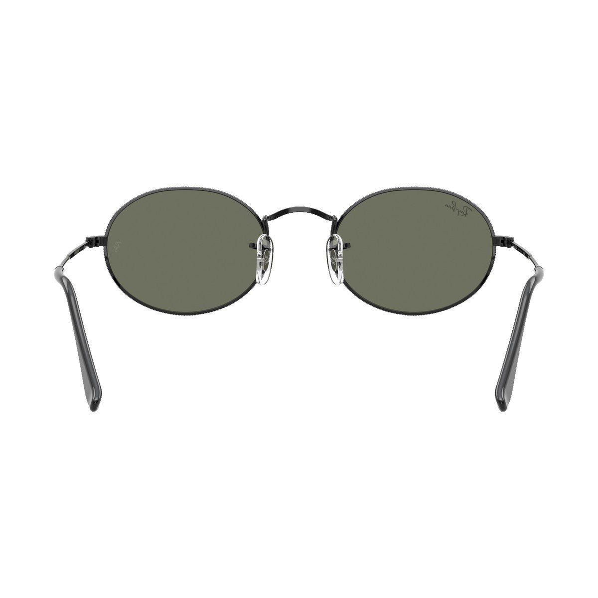 Ray-Ban 3547N | Occhiali da sole unisex