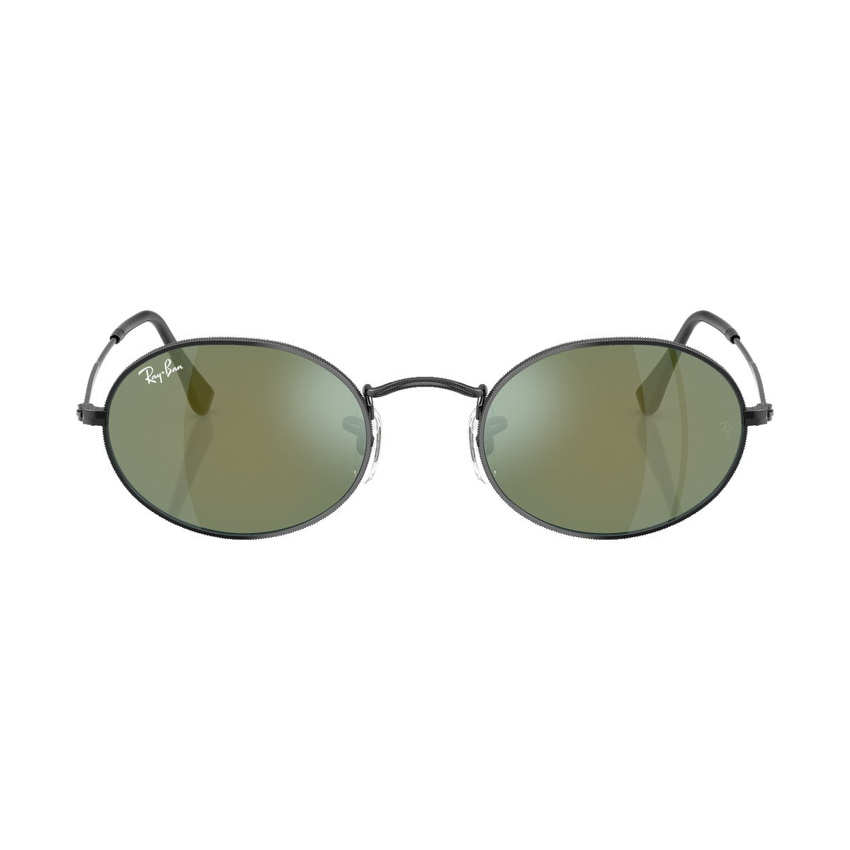 Ray-Ban 3547N | Occhiali da sole unisex