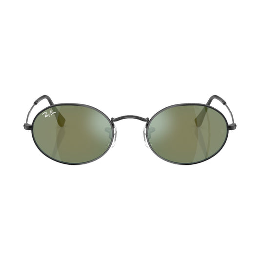 Ray-Ban 3547N | Occhiali da sole unisex