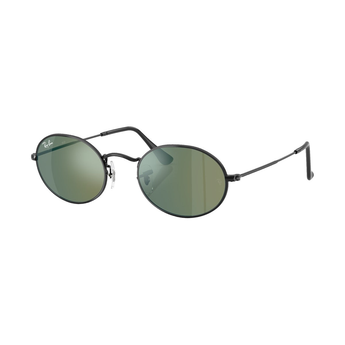 Ray-Ban 3547N | Occhiali da sole unisex