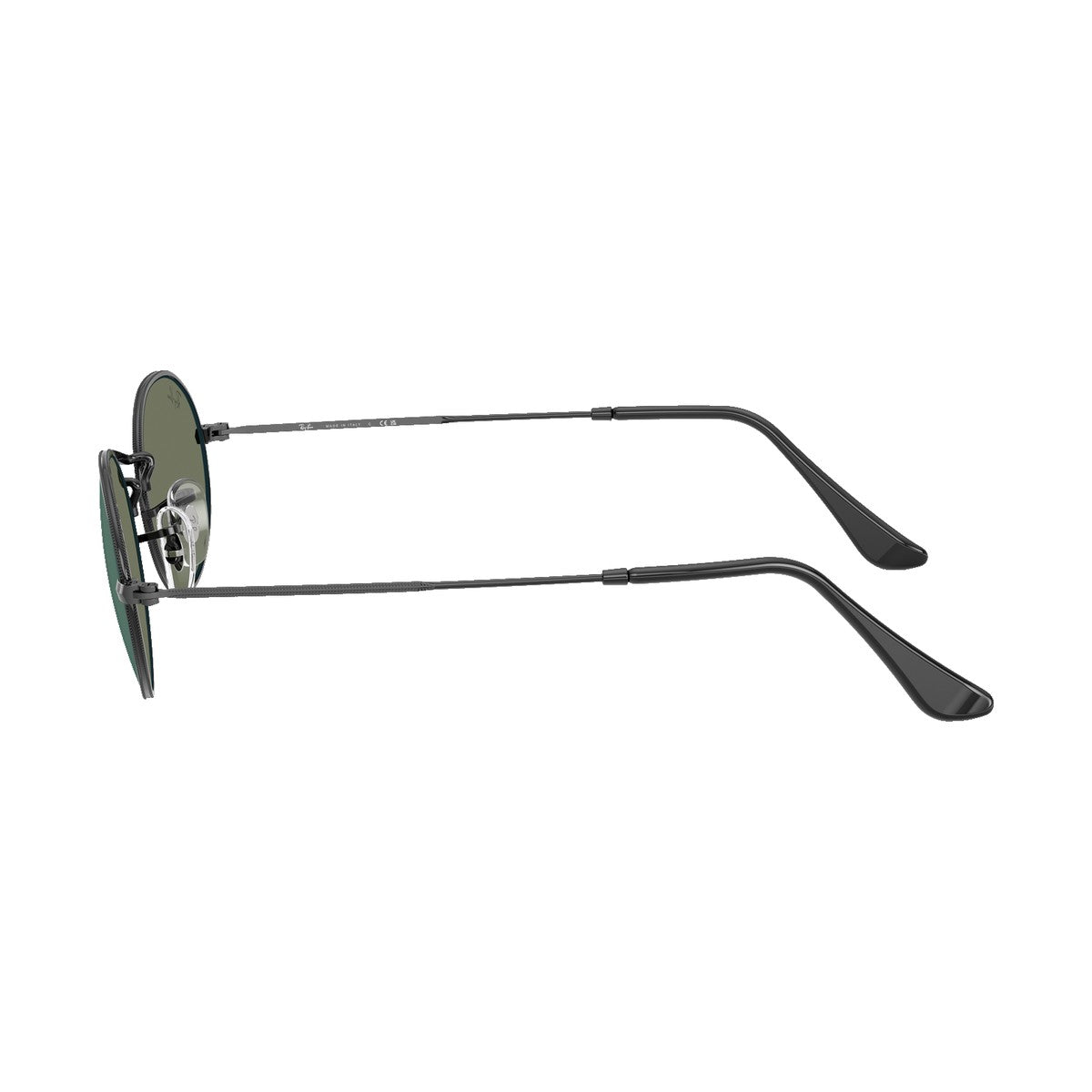 Ray-Ban 3547N | Occhiali da sole unisex