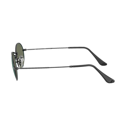Ray-Ban 3547N | Occhiali da sole unisex