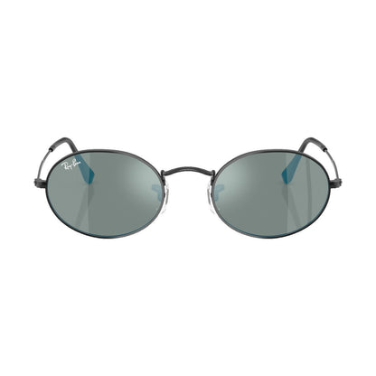 Ray-Ban 3547N | Occhiali da sole unisex