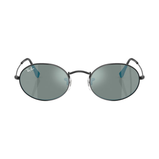 Ray-Ban 3547N | Occhiali da sole unisex
