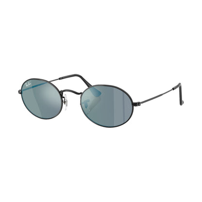 Ray-Ban 3547N | Occhiali da sole unisex
