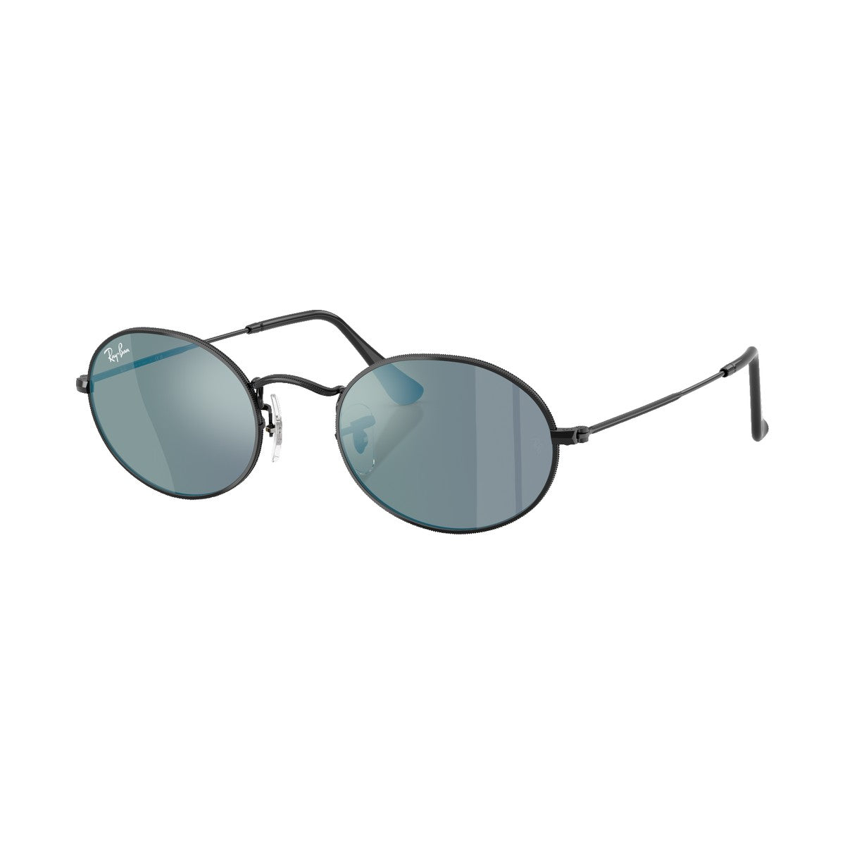Ray-Ban 3547N | Occhiali da sole unisex
